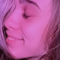 avatar.jpg