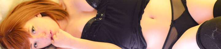smstudios