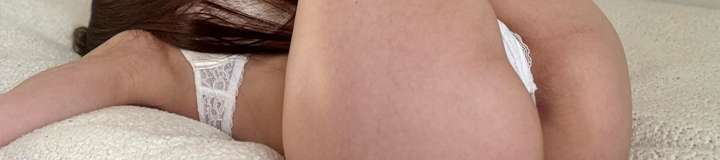 yanajane