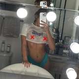 ashleyraycushman