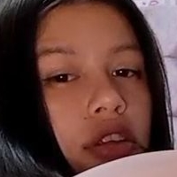 avatar.jpg