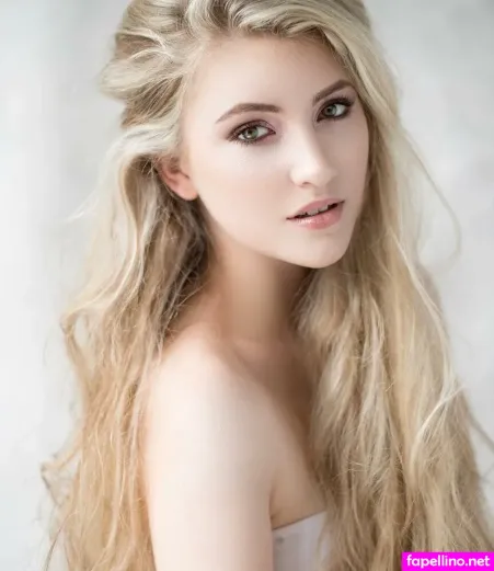 lexi-carlson-thumbnail.webp