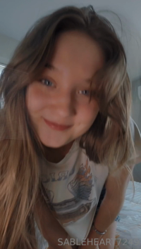 6a6ef555-2fe6-4f23-a78c-49e2e65910d3.png