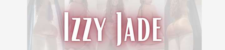 izzyjade_57