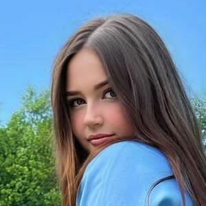 contentit-deani-ness_0017.jpg