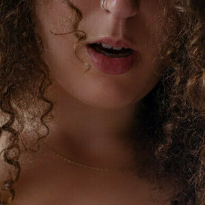 clara-sanchez_0010.jpg