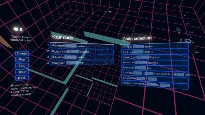 Code-Lab-PC-Crack.jpg