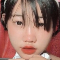 avatar.jpg