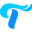 tpaste.io