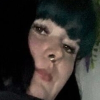 avatar.jpg