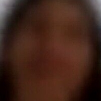 avatar.jpg