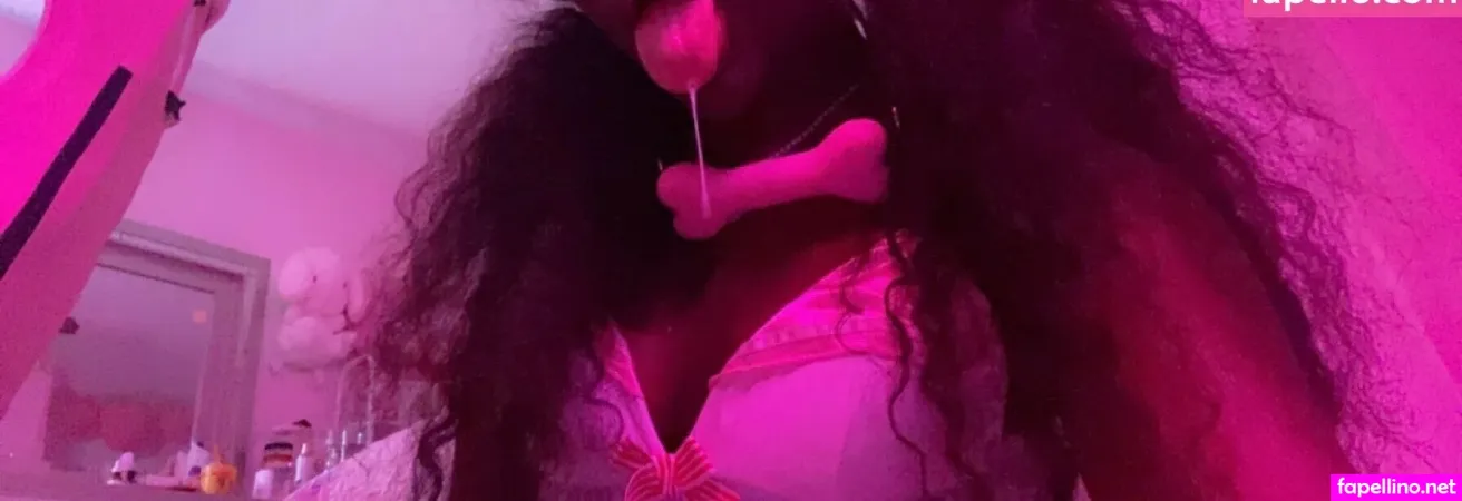 fawntease-thumbnail.webp