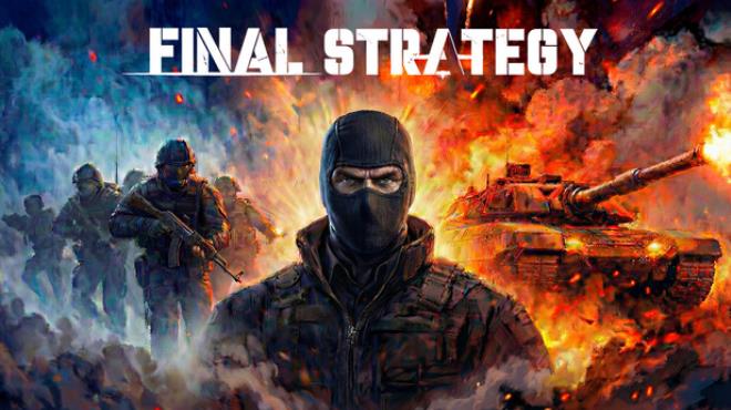 Final-Strategy-Free-Download.jpg
