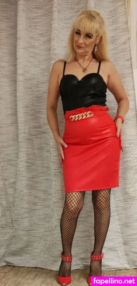 Roxikovacs
