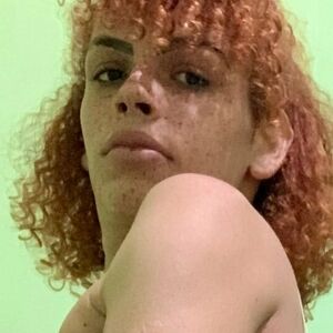erika-lima_0006.jpg