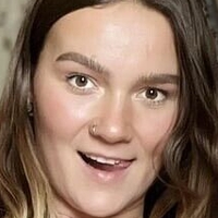 avatar.jpg