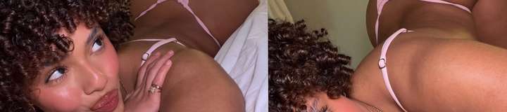 chunkysbooty