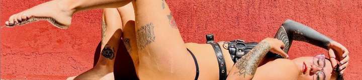 ink_master