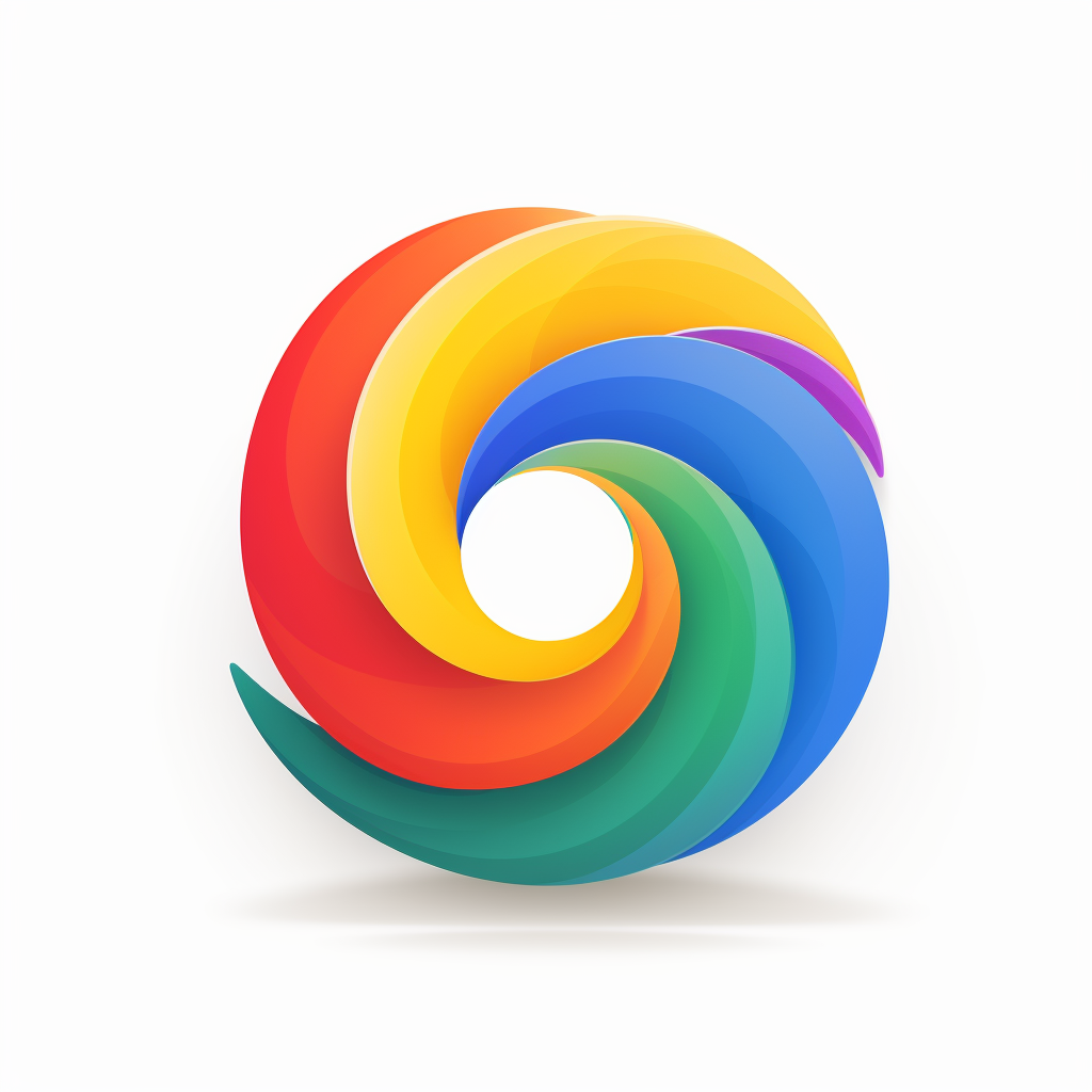 google.png
