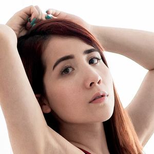 jess-rangels_0039.jpg