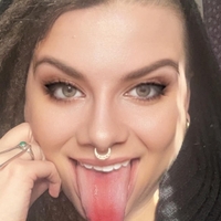 avatar.jpg