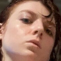 avatar.jpg