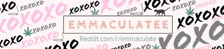 emmaculatefree