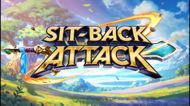 SitBack-Attack-Free-Download.jpg
