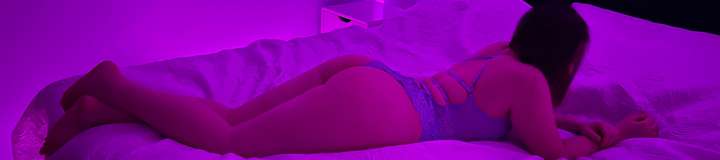 thicc02