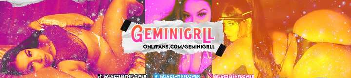 geminigrll