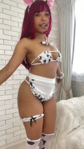 41597985_300.webp
