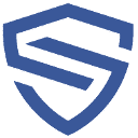 scamalytics.com