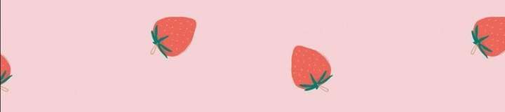 strawbees