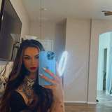 lylafree