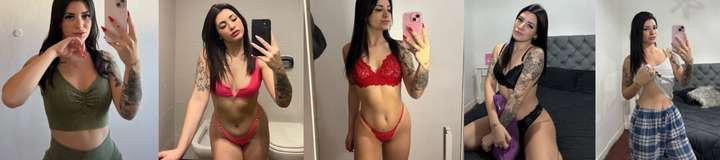 sofianerea