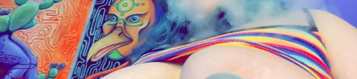alienoctopusbabe