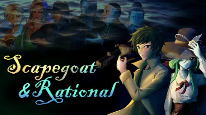 Scapegoat-Rational-Free-Download.jpg