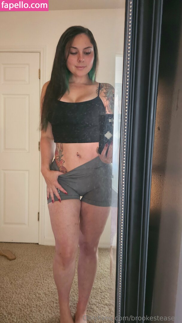 brookesteasers_0010.jpg