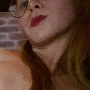 tinygingerdancer_0042.jpg