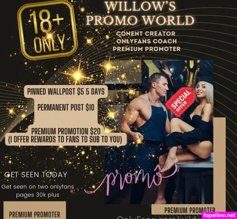 wildwillow21-thumbnail.webp