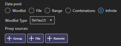 [Image: XqvVTZR.png]