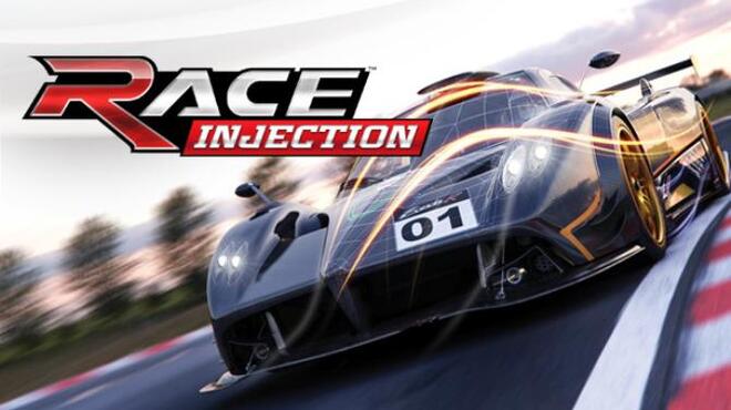 RACE-Injection-Free-Download.jpg