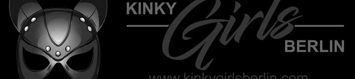 ethanskyx