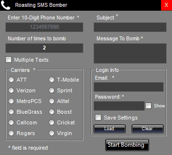SMS.png