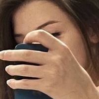 avatar.jpg