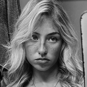 brenna-dodson_0004.jpg