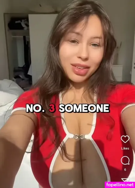 aliceeangel-thumbnail.webp