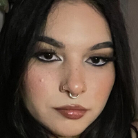 avatar.jpg