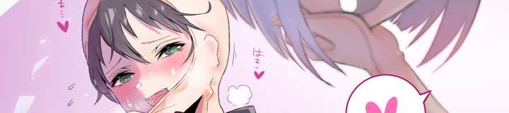 miku_scratch