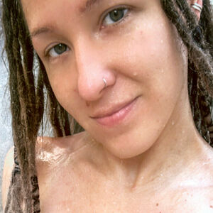 alpha-witch_0025.jpg